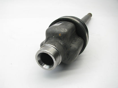 NEW - OEM Ford F8RZ-3B436-AA Axle Shaft - Front Outer Left