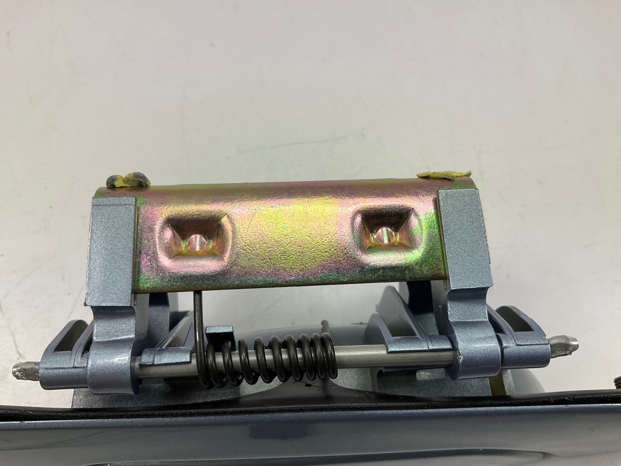 NEW - OEM Ford F8RZ-5426604-AAD Front Right Door Handle 1998-00 Mercury Mystique