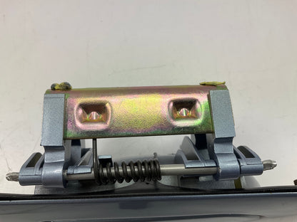 NEW - OEM Ford F8RZ-5426604-AAD Front Right Door Handle 1998-00 Mercury Mystique