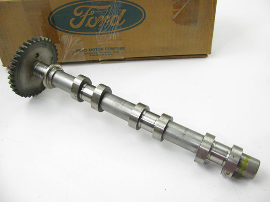 NOS Genuine OEM 98-00 Ford Contour SVT 2.5L V6 Exhaust Left Side Camshaft