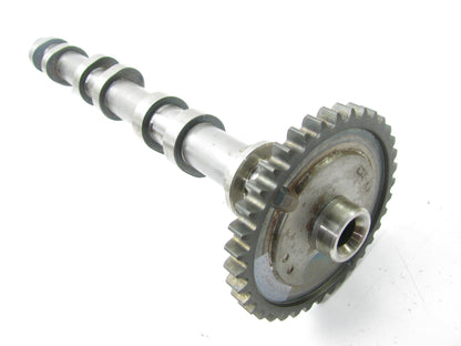 NOS Genuine OEM 98-00 Ford Contour SVT 2.5L V6 Exhaust Left Side Camshaft
