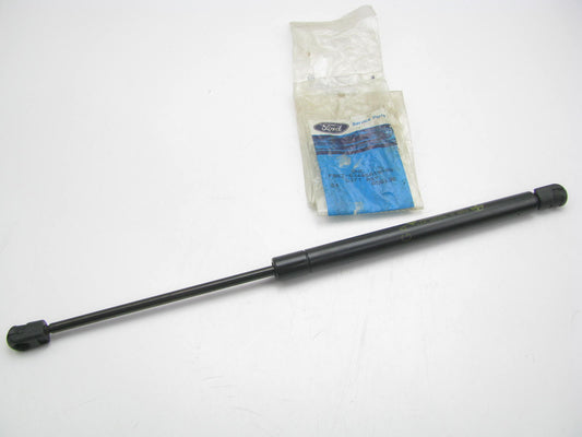 NEW - OEM Ford F8RZ-63406A10-AB Trunk Lift Support Shock Strut, 1999-2000 Cougar