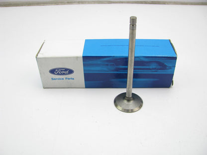 NEW - OEM Ford F8RZ-6507-BA Engine Intake Valve