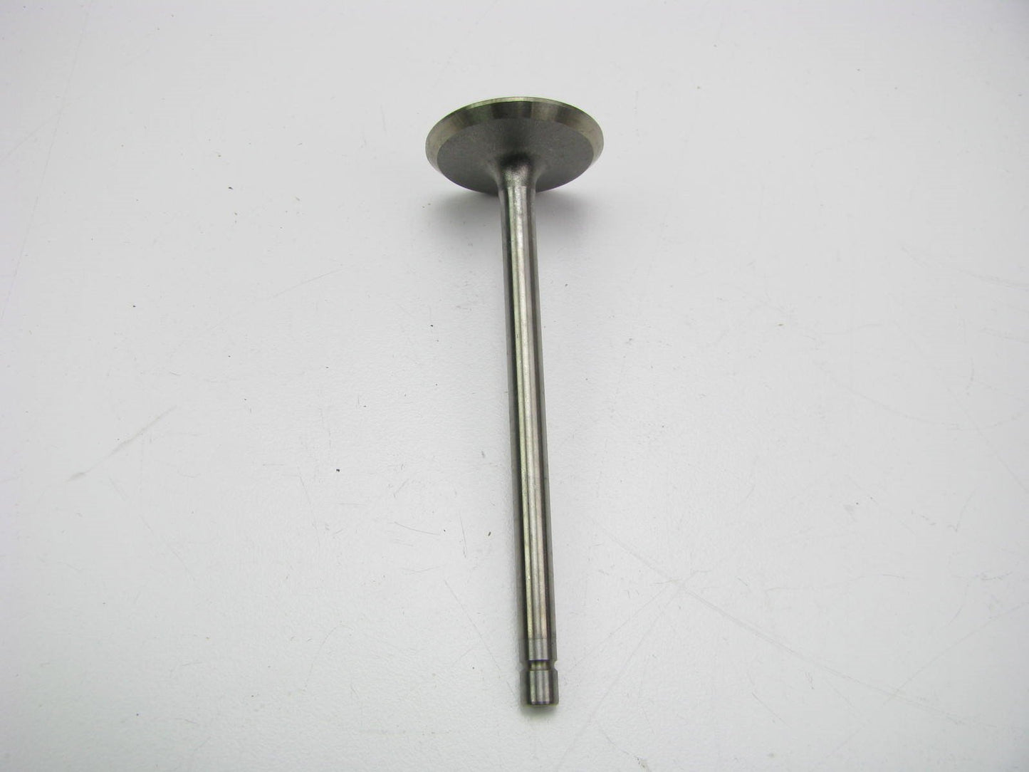 NEW - OEM Ford F8RZ-6507-BA Engine Intake Valve