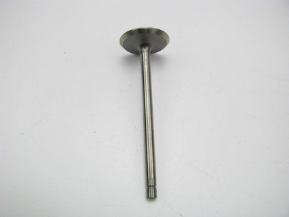 NEW - OEM Ford F8RZ-6507-BA Engine Intake Valve