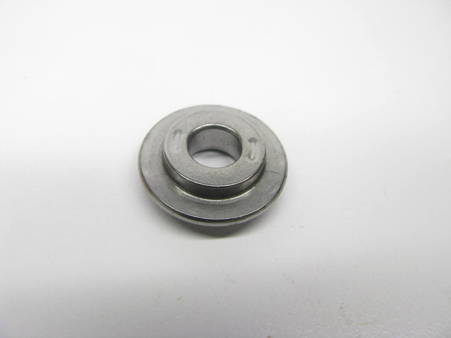 (8) NEW - OEM Ford F8RZ-6514-AA Valve Spring Retainer