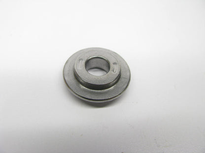 (8) NEW - OEM Ford F8RZ-6514-AA Valve Spring Retainer