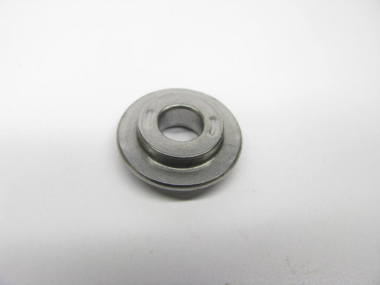 (8) NEW - OEM Ford F8RZ-6514-AA Valve Spring Retainer