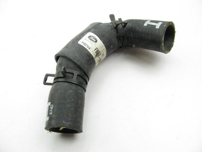 Ford Oem F8RZ-8A507-BE Coolant Water Outlet Hose 1998-2000 Contour Mystique 2.0L