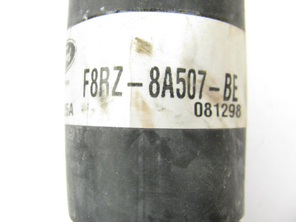 Ford Oem F8RZ-8A507-BE Coolant Water Outlet Hose 1998-2000 Contour Mystique 2.0L