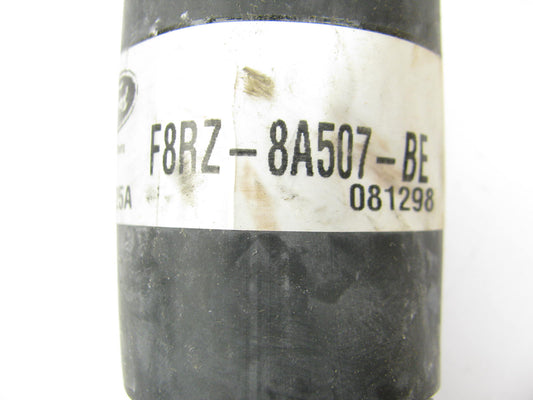 Ford Oem F8RZ-8A507-BE Coolant Water Outlet Hose 1998-2000 Contour Mystique 2.0L
