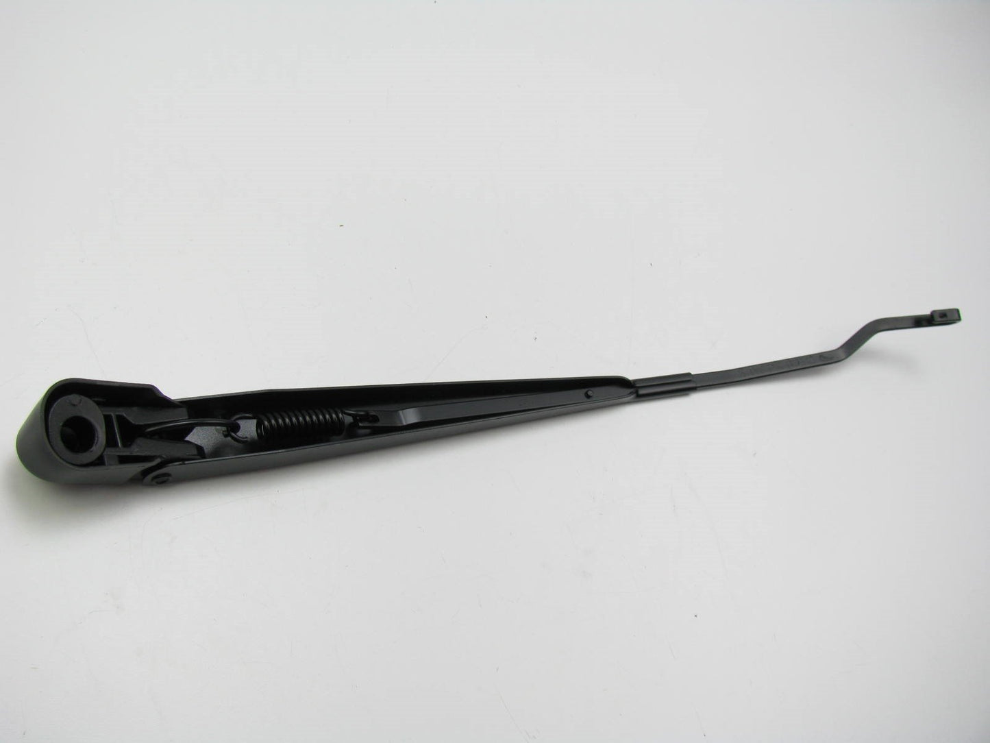 NEW GENUINE OEM Ford F8RZ-17527-CA Wiper Arm - LEFT DRIVERS SIDE