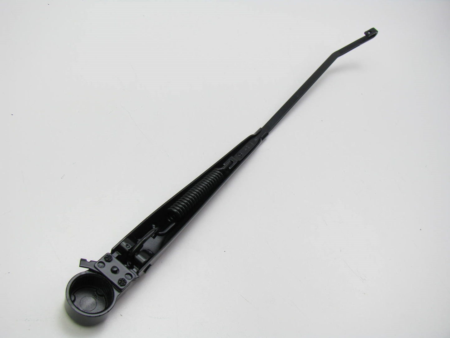 NEW - OEM Ford F8UZ-17526-AA Windshield Wiper Arm