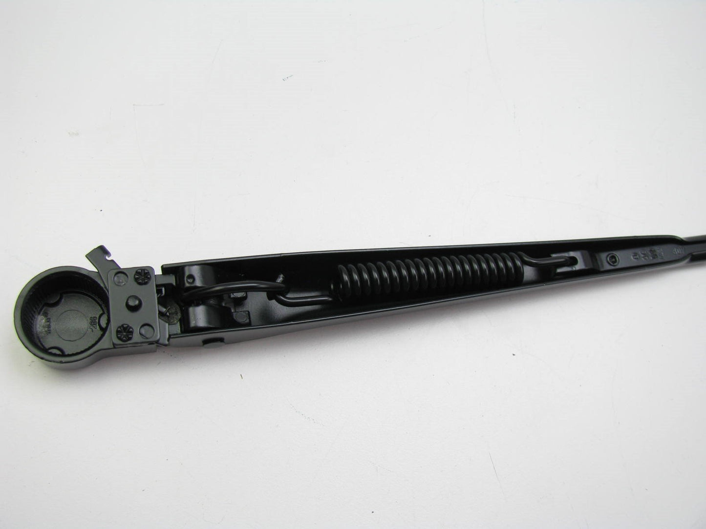 NEW - OEM Ford F8UZ-17526-AA Windshield Wiper Arm