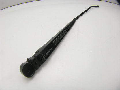 NOS OEM Ford F8UZ-17528-AA Windshield Wiper Arm