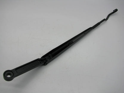 OEM Ford F8VZ-17527-AA Left Drivers Side Windshield Wiper Arm - 1998-11 Town Car
