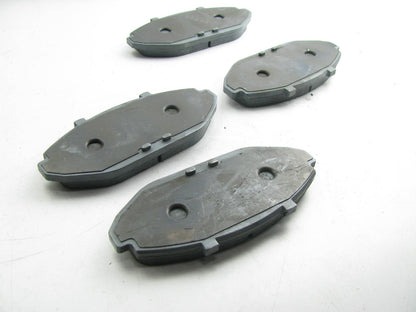 NEW GENUINE OEM Ford F8VZ-2001-AA Brake Pads - FRONT
