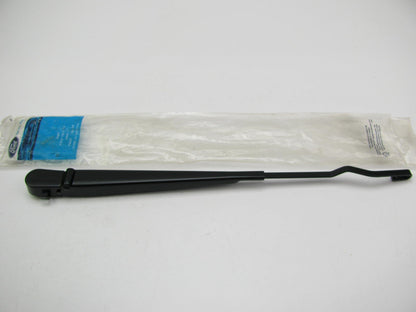 NEW GENUINE F8ZZ-17527-AA Ford Left Wiper Arm OEM For 1998-2004 Mustang