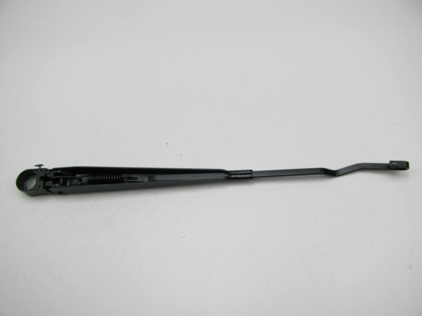 NEW GENUINE F8ZZ-17527-AA Ford Left Wiper Arm OEM For 1998-2004 Mustang