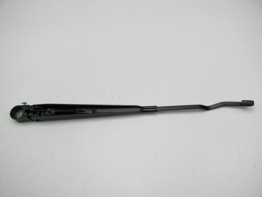 NEW GENUINE F8ZZ-17527-AA Ford Left Wiper Arm OEM For 1998-2004 Mustang