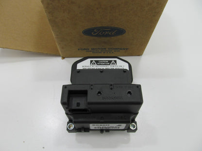 NEW - OEM Ford F8ZZ-2C219-AA ABS System Control Module For 1998 Mustang GT SOHC