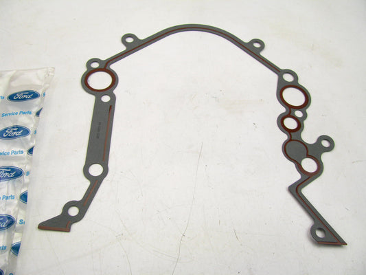 Ford F8ZZ-6020-AA Engine Timing Cover Gasket For 98-08 Ford 4.2L, 3.8L V6