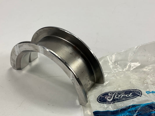 NEW - OEM Ford F8ZZ-6337-AA Thrust Main Bearing - Standard 1998-2004 3.8L 4.2L