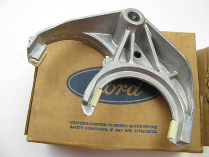 NEW Ford F8ZZ-7230-DE Manual Trans 5th Reverse Shift Fork, 1996-01 Mustang T45