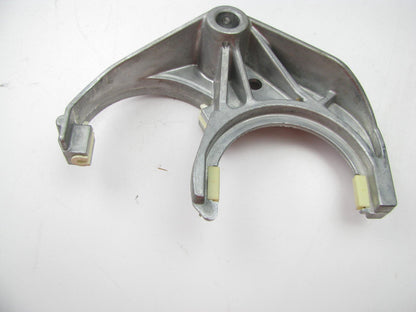 NEW Ford F8ZZ-7230-DE Manual Trans 5th Reverse Shift Fork, 1996-01 Mustang T45
