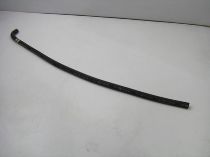 NEW - OEM Ford F8ZZ-9D661-BA Fuel Vapor Hose 1998 Mustang