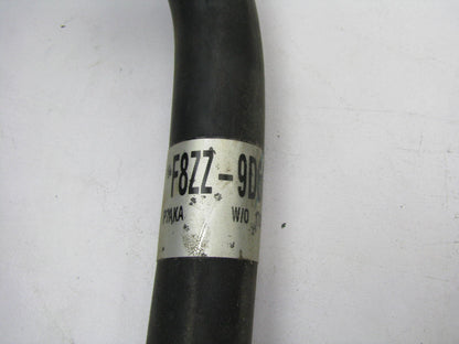 NEW - OEM Ford F8ZZ-9D661-BA Fuel Vapor Hose 1998 Mustang