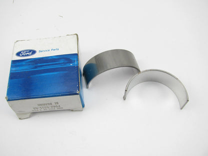 NEW - OEM Ford F9AZ-6211-AA Engine Connecting Rod Bearing