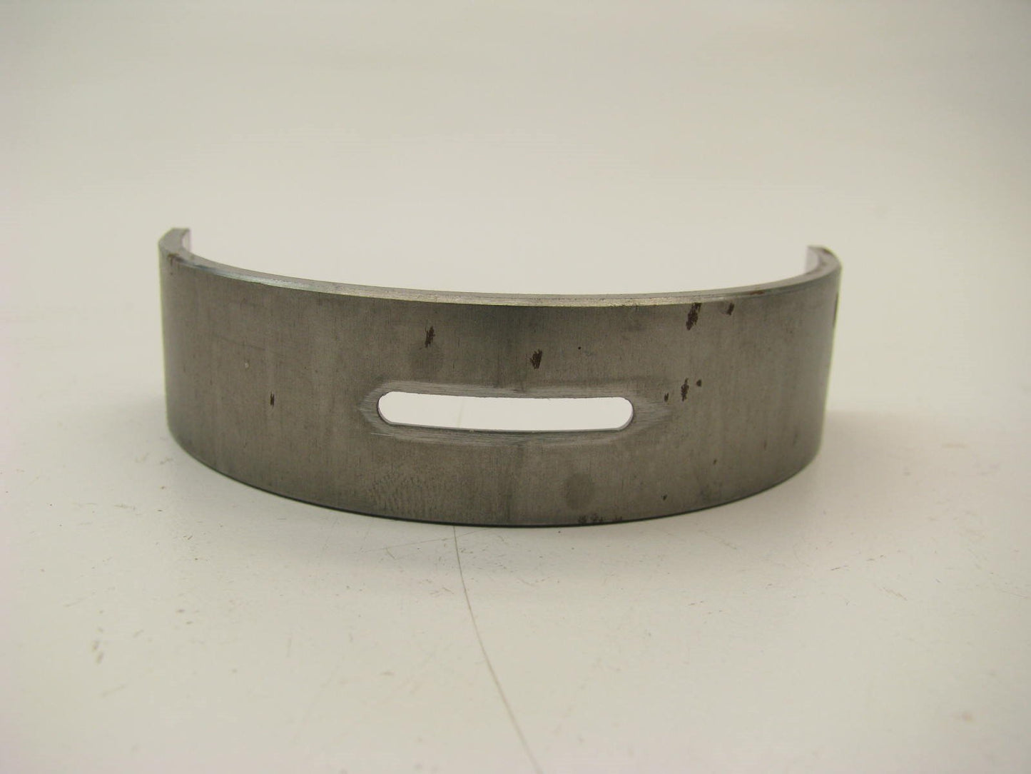 NEW - OEM Ford F9AZ-6333-AA Engine Crankshaft Main Bearing - Standard