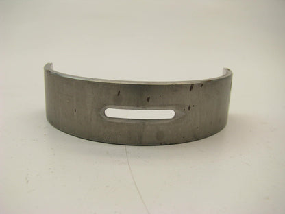 NEW - OEM Ford F9AZ-6333-AA Engine Crankshaft Main Bearing - Standard