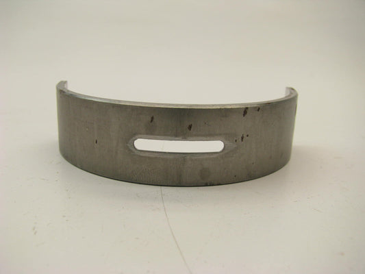 NEW - OEM Ford F9AZ-6333-AA Engine Crankshaft Main Bearing - Standard