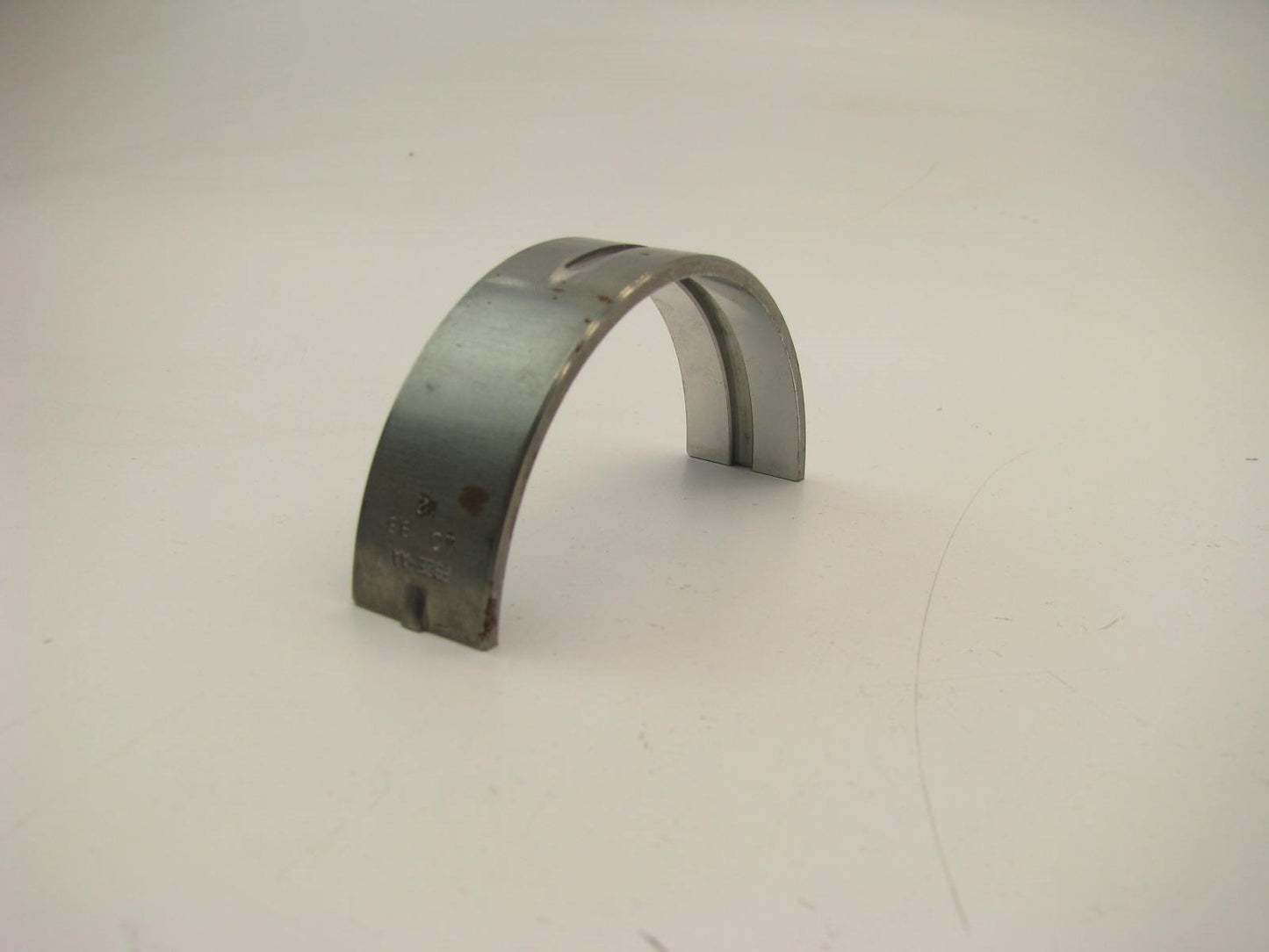 NEW - OEM Ford F9AZ-6333-AA Engine Crankshaft Main Bearing - Standard