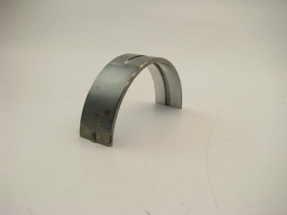 NEW - OEM Ford F9AZ-6333-AA Engine Crankshaft Main Bearing - Standard
