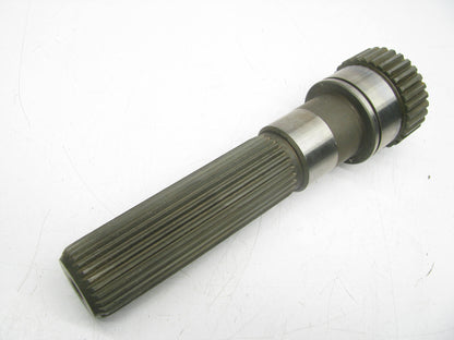 OEM Ford Rear Output Shaft F09Z-7061-A  For Various 1990-1995 Ford Trucks