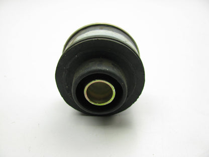 NOS 1990-1991 Lincoln Town Car Body Mount Insulator Absorber Bushing