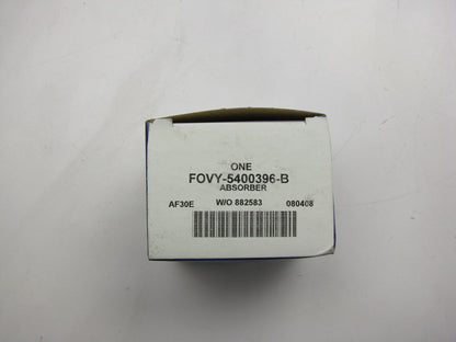 NOS 1990-1991 Lincoln Town Car Body Mount Insulator Absorber Bushing