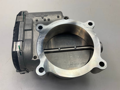 NEW - OEM Ford FR3Z-9E926-A Fuel Injection Throttle Body