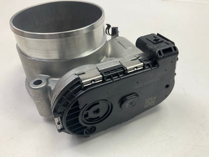 NEW - OEM Ford FR3Z-9E926-A Fuel Injection Throttle Body