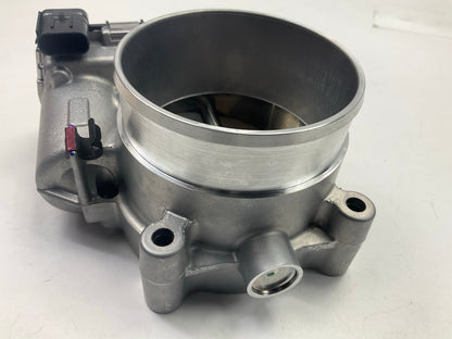 NEW - OEM Ford FR3Z-9E926-A Fuel Injection Throttle Body