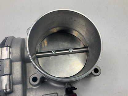 NEW - OEM Ford FR3Z-9E926-A Fuel Injection Throttle Body