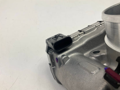 NEW - OEM Ford FR3Z-9E926-A Fuel Injection Throttle Body