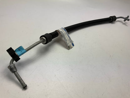 NEW - OEM Ford HC3Z-3A719-B Power Steering Pressure Line Hose Assembly