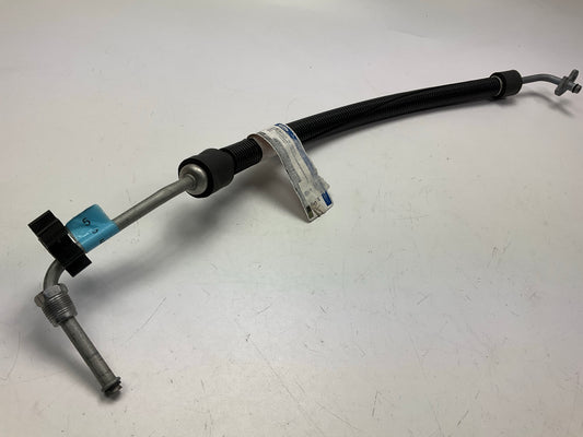 NEW - OEM Ford HC3Z-3A719-B Power Steering Pressure Line Hose Assembly