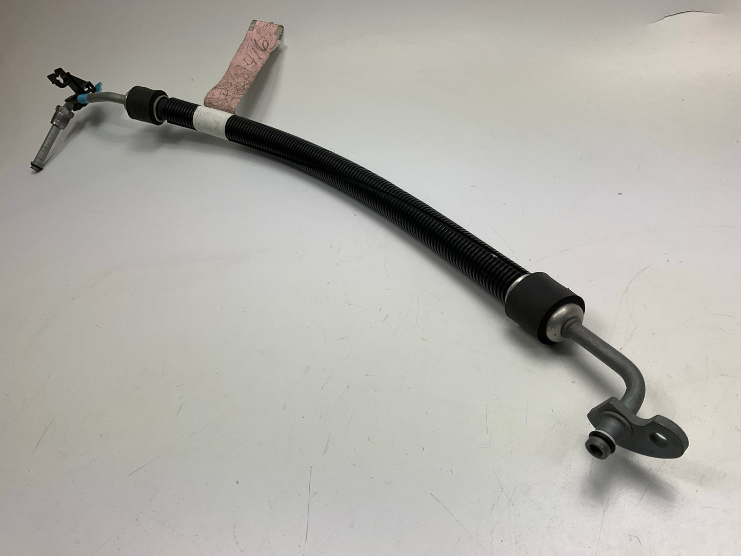 NEW - OEM Ford HC3Z-3A719-B Power Steering Pressure Line Hose Assembly