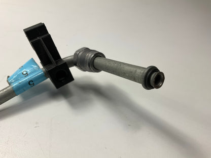 NEW - OEM Ford HC3Z-3A719-B Power Steering Pressure Line Hose Assembly
