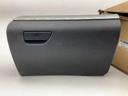 NEW - OEM Ford JB5Z-78060T10-BB Glove Box Assembly For 2016-2019 Explorer